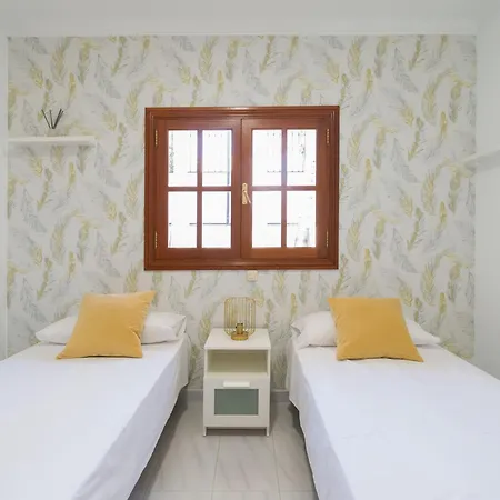 Villa Sonnenland Hill
