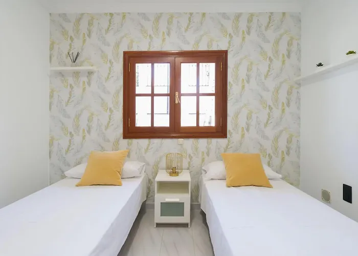 Villa Sonnenland Hill